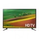 Samsung 32N4010 32" Basic HD LED Television